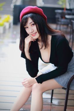 胜女的代价电视剧